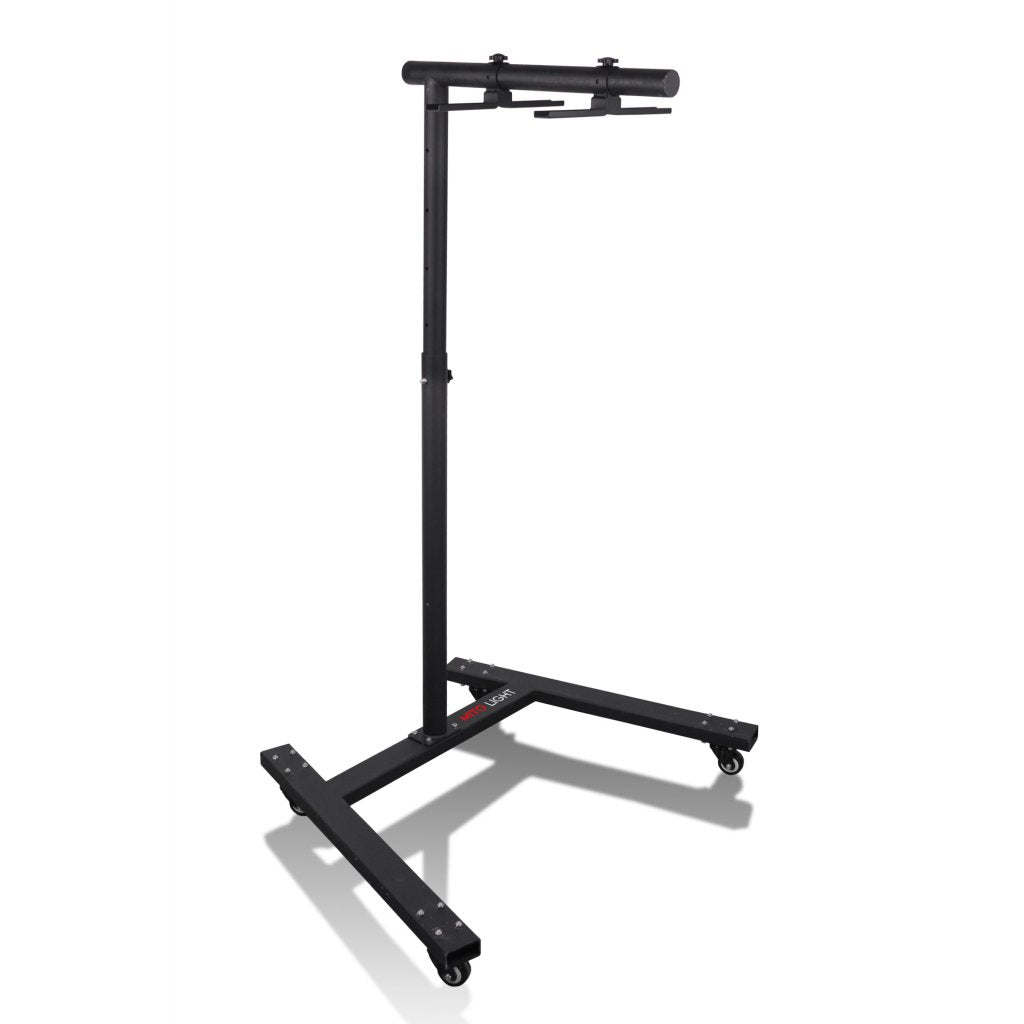 Mito Light Horizontal Stand 3.0