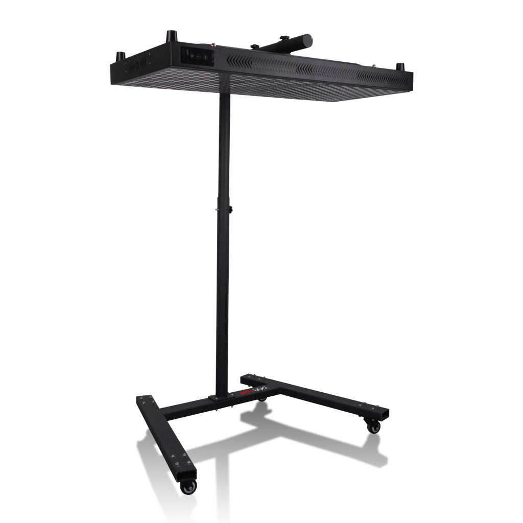 Mito Light Horizontal Stand 3.0