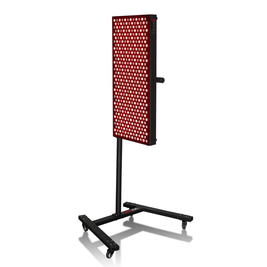 Mito Light Horizontal Stand 3.0