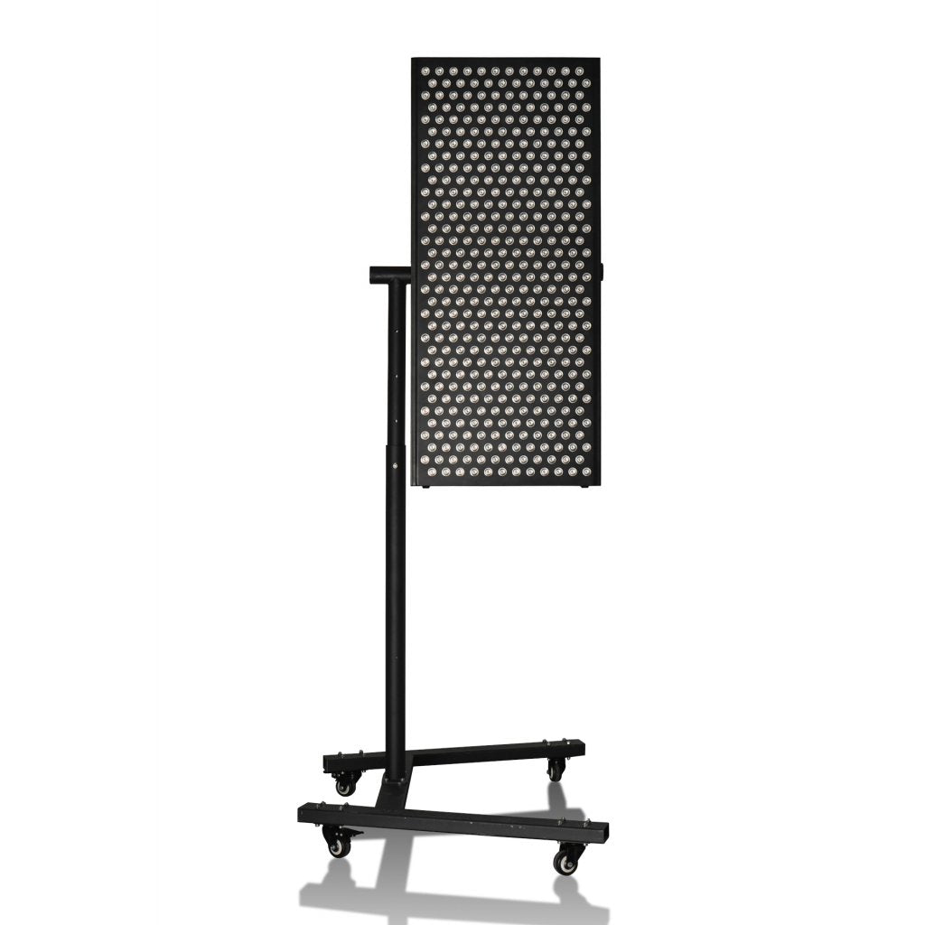 Mito Light Horizontal Stand 3.0