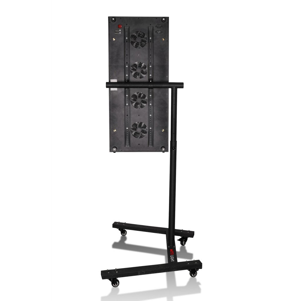 Mito Light Horizontal Stand 3.0