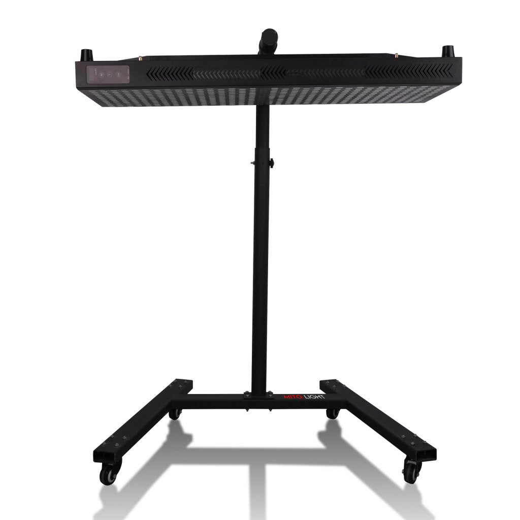 Mito Light Horizontal Stand 3.0