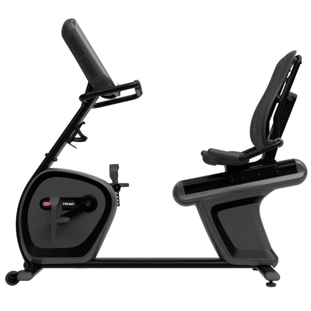 Star Trac 4RB 4 Series Recumbent Bike