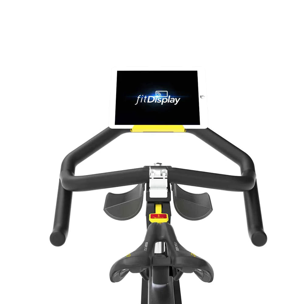 Horizon GR7 Indoor Cycle with Console Set