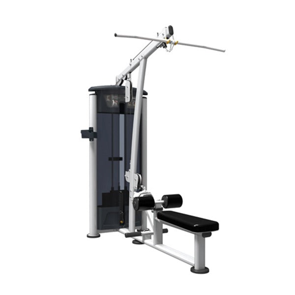 GymGear Perform Series Lat Pulldown / Low Row