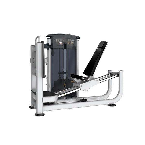 GymGear Perform Series Leg Press