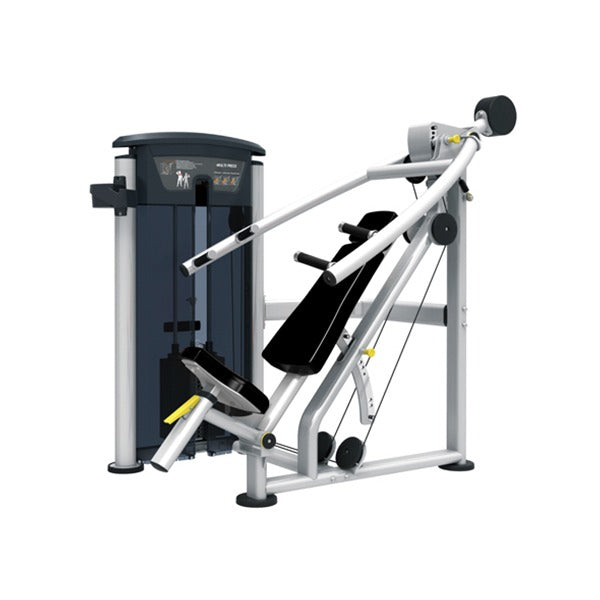 GymGear Perform Series Multi Press