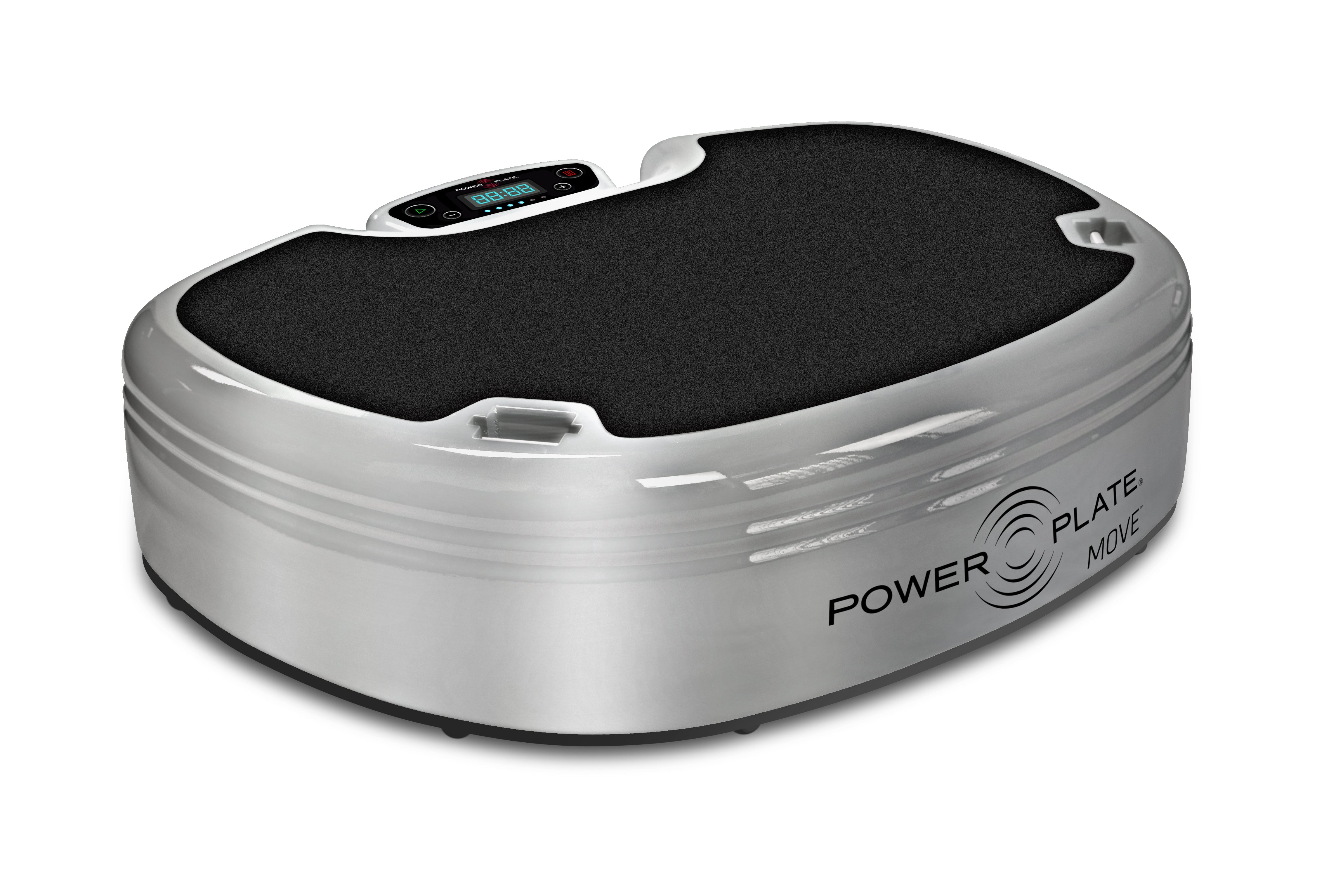 Power Plate MOVE Vibration Plate