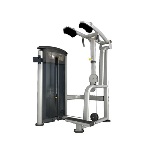 GymGear Perform Series Standing Calf