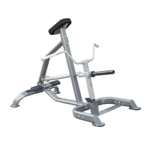 GymGear Elite Series T-Bar Row