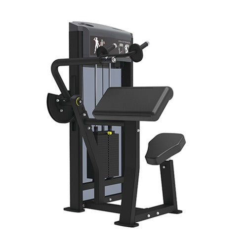 GymGear Pro Series Tricep Press