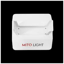 Mito Light Floor Stand 2.0