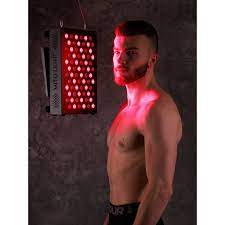 Mito Starter 3.0 Red Light Therapy Device