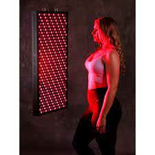 Mito Mitohacker 3.0 Red Light Therapy Device