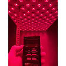 Mito Mitohacker 2.0 Red Light Therapy Device