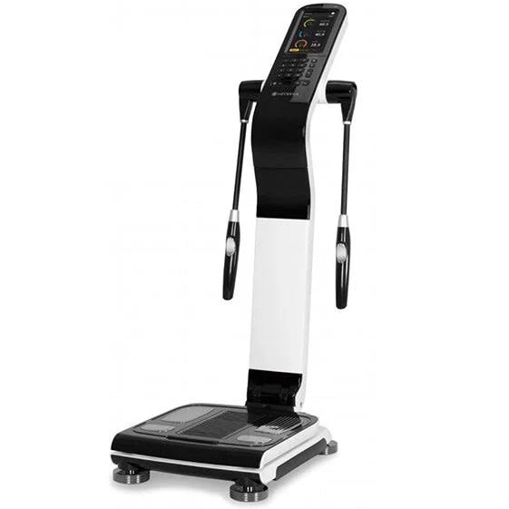 Mediana i30 Body Analyser