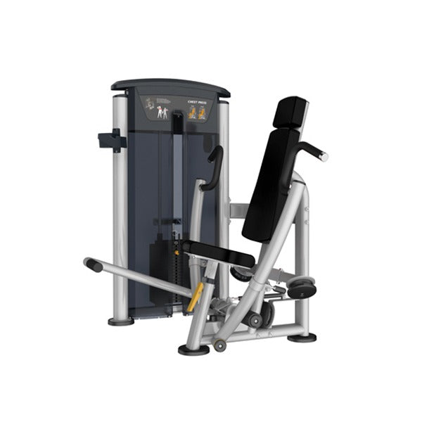 GymGear Perform Series Chest Press